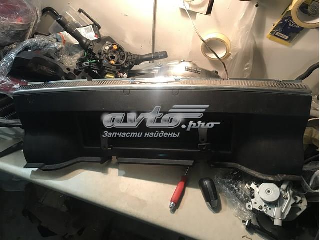  VAG 3T5863459 цена, от 19.75 USD
