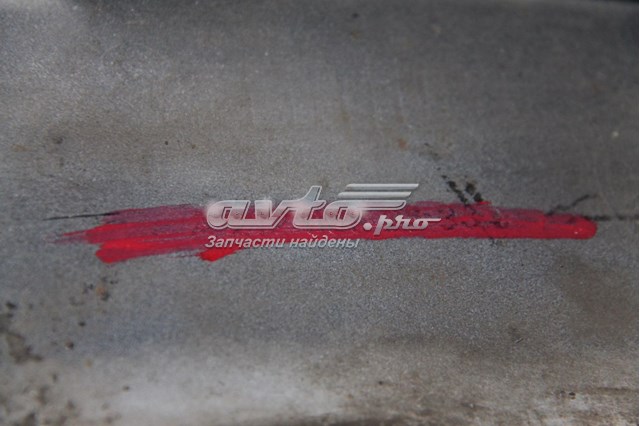 Купить A2058801540 Mercedes 