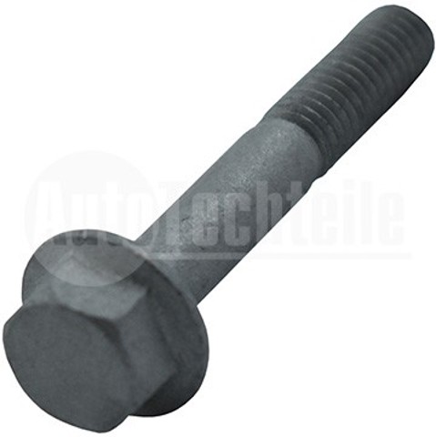 9400032 Autotechteile 