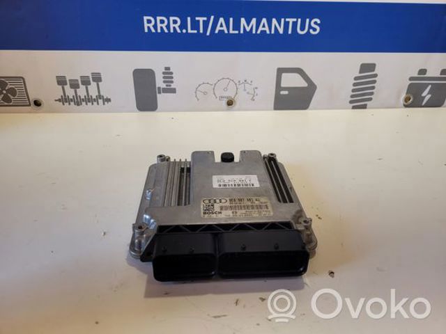 8E0907401AJ VAG 