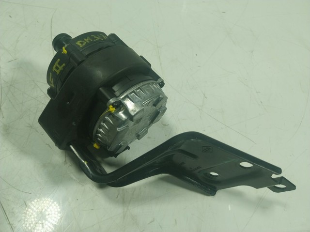 Помпа 210106635R Renault (RVI)