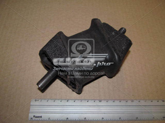 3309-1001020 АвтО-Союз 88 coxim (suporte dianteiro de motor)