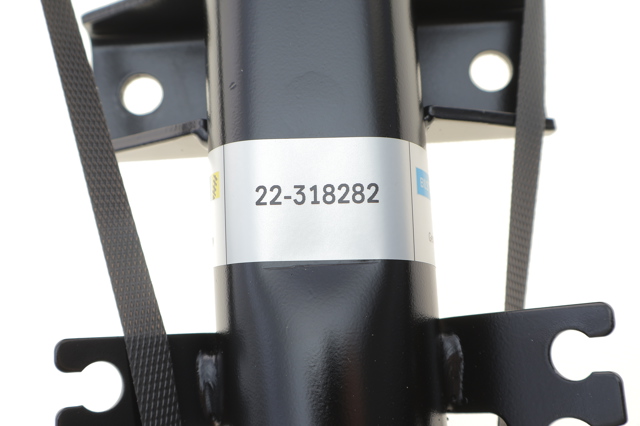 Купить 22318282 Bilstein Амортизатор передней подвески