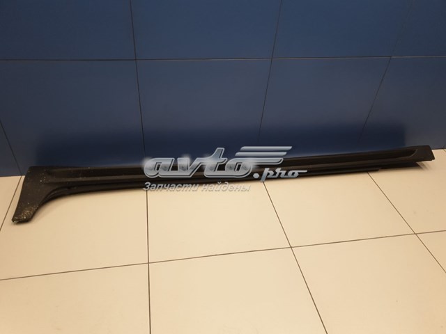 31463767 Volvo 