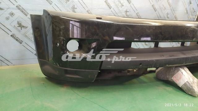 AH3217D957XXX Land Rover 