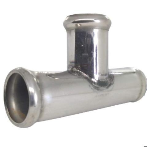 P0205 ACS 