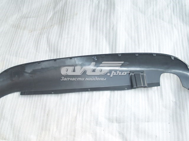 C2S49263 Jaguar 