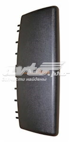 Накладка левого бокового зеркала Tangde ZL0457017020 цена, от 16.95 USD