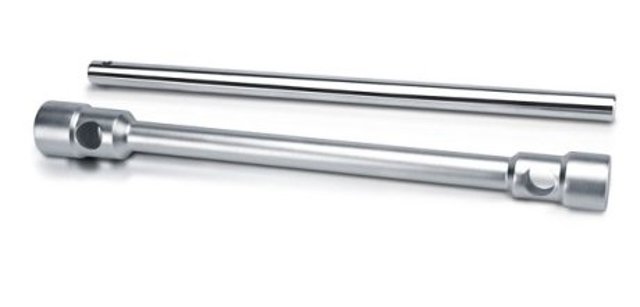  Toptul CTIA2427 цена, от 61.60 USD