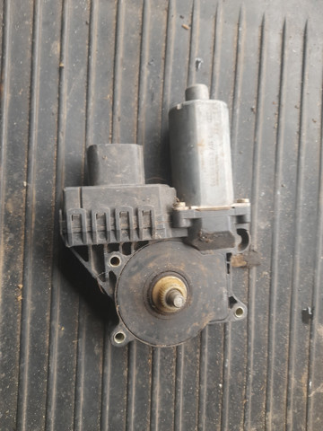  1S71F23201 Ford