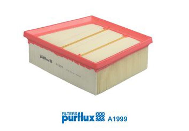 Воздушный фильтр A1999 Purflux