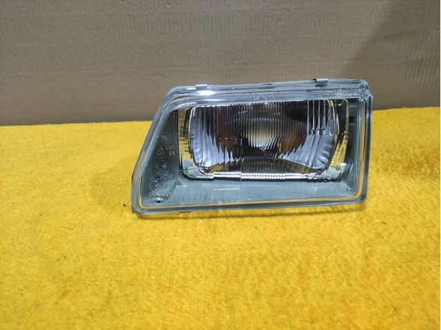 Фара левая Depo/Loro/Abakus 6611129LLDEF цена, от 40.54 USD