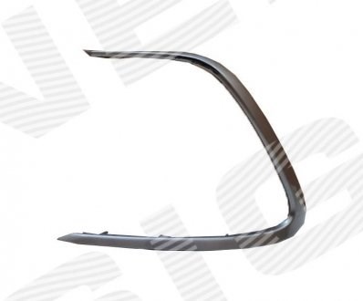  Signeda PTY99002MAL цена, от 25.28 USD
