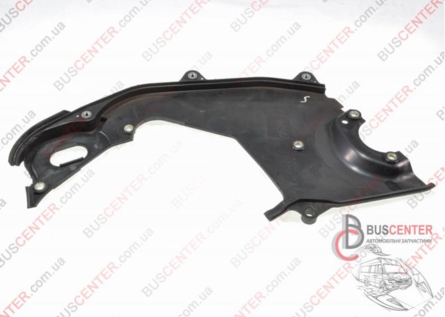  General Motors 897327428 цена, от 9.89 USD