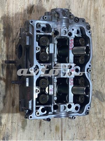 Головка блока цилиндров (ГБЦ) правая Subaru 11039AC170 цена, от 316.73 USD