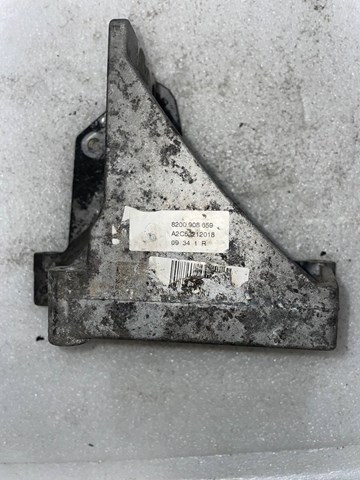 8200908659 Renault (RVI) 
