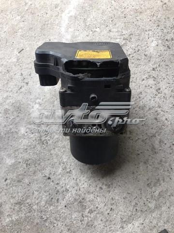 Купить 4454033100 Toyota Блок управления ABS
