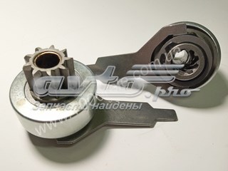 ELDSD4066012 Eldix 