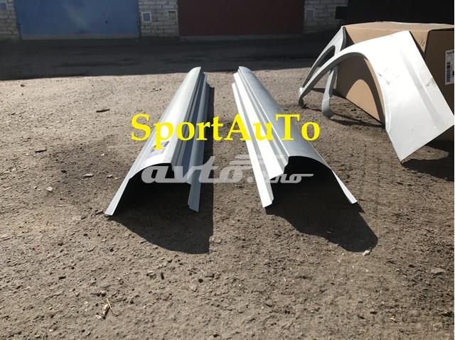 9514412 Polcar сравнить цены на Автопро