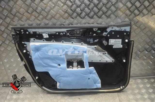  Ford DS73F23890A
