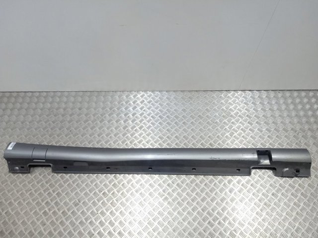  A2126901340 Mercedes