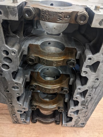  06D023A VAG