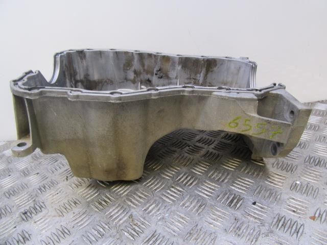 Масляный поддон двигателя Renault (RVI) 8200535848 цена, от 65.95 USD