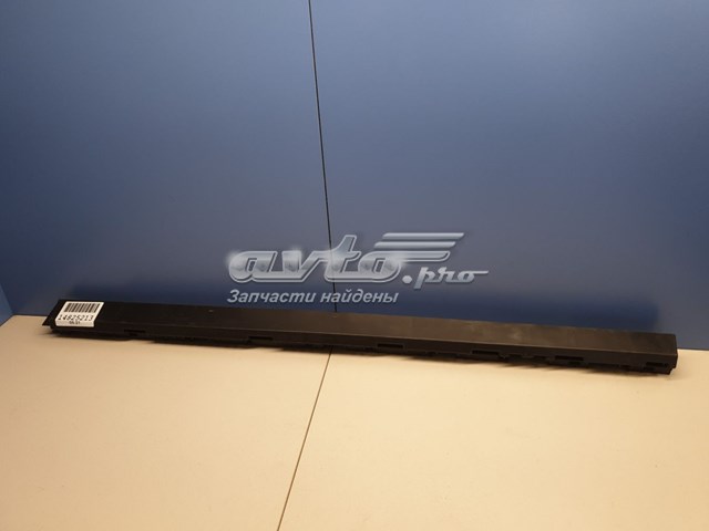  32216526 Volvo