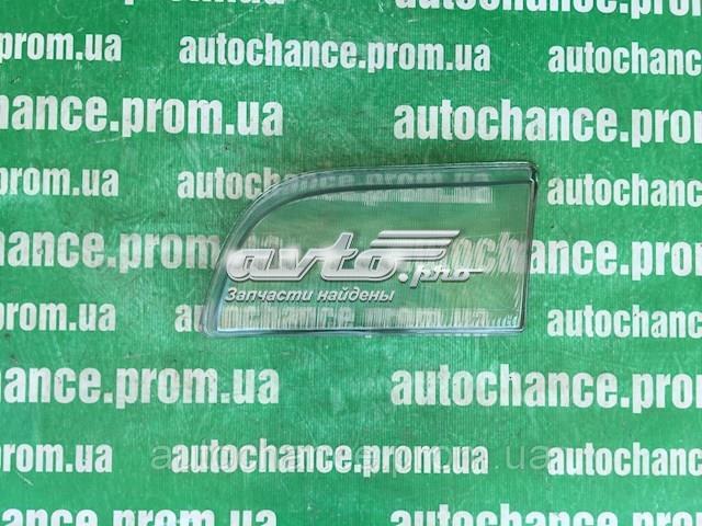 Стекло фары правой C11544 Ayfar