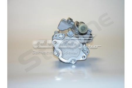 Насос гидравлики Starline SSCH030 цена, от 63.35 USD