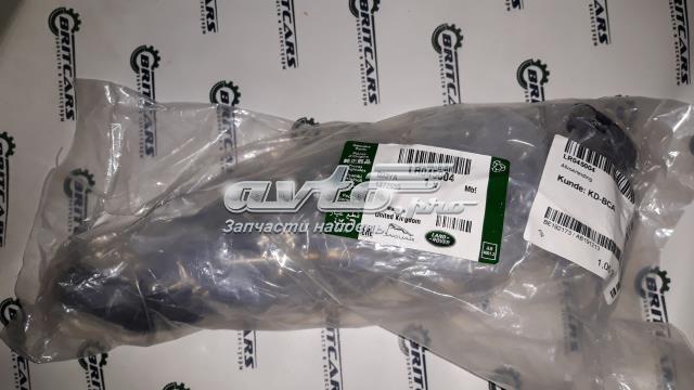  Land Rover LR045004 цена, от 443.97 USD