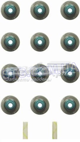  Fel-pro SS72842 цена, от 32.55 USD