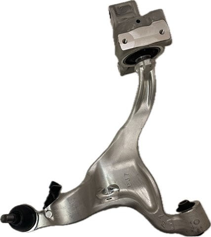 Купить 54501EJ72A Nissan/Infiniti Рычаг передней подвески левый