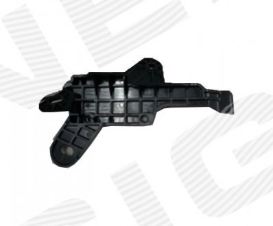  Signeda PTS22002A цена, от 10.74 USD