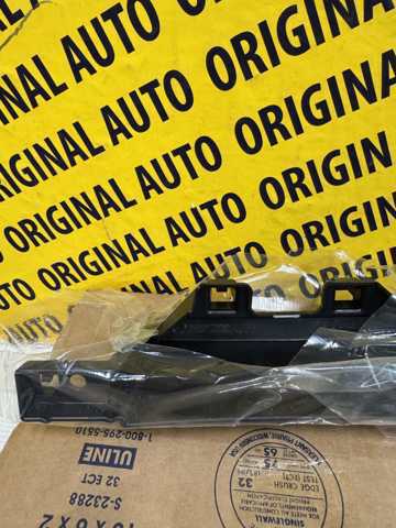  Mazda VA4051699 цена, от 24.83 USD