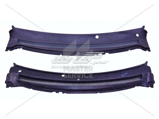 4M51A02216AG FORD Vierteaguas original y equivalente