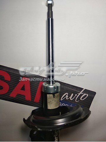  TLC001123 Starline