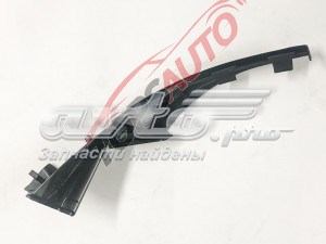 668955RB0B Nissan/Infiniti 