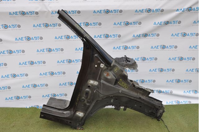 Купить CV6Z16054B Ford 