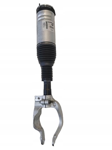 LR102252 Land Rover 
