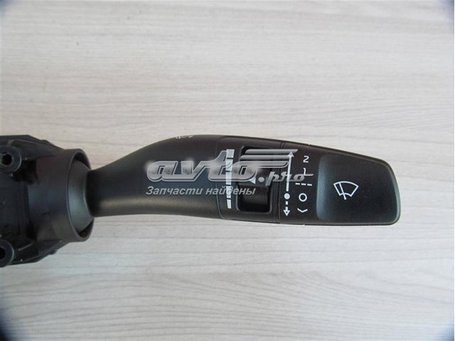  93403H0302 Hyundai/Kia