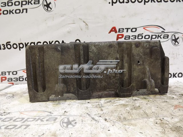  Renault (RVI) 7700110112 цена, от 8.46 USD