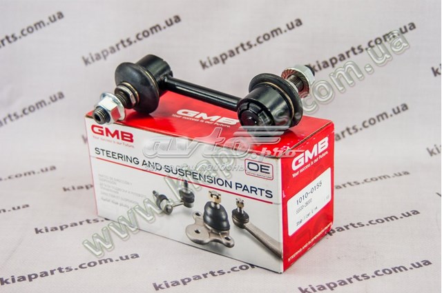 Купить 715041MC10 Hyundai/Kia Крыло заднее правое
