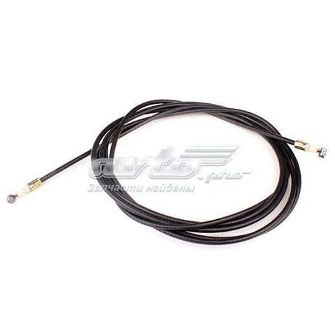 Купить S115606210 Chery 