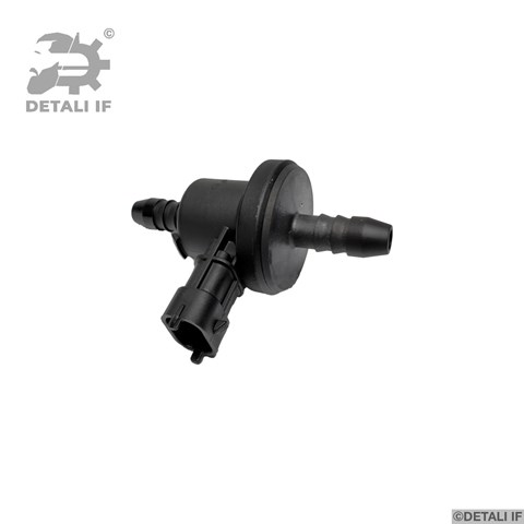 Клапан паров бака Bosch 280142442 цена, от 17.47 USD