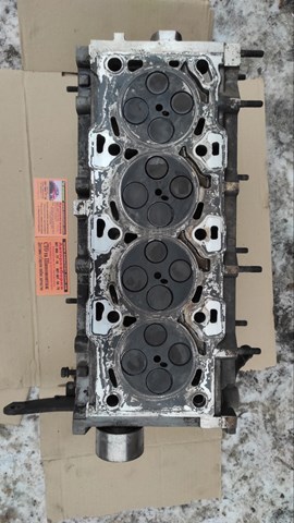 Купить 2211127901 Hyundai/Kia 