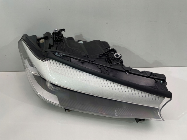 8499112 BMW 