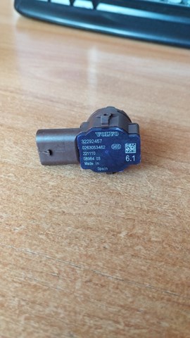  Volvo 40001170 цена, от 63.34 USD