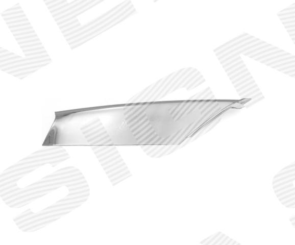  Signeda PTS99002MAL цена, от 30.70 USD