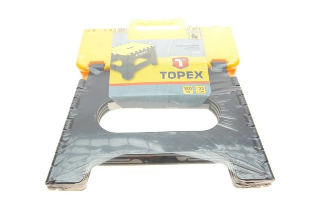 Купить 79R319 Tomex 
